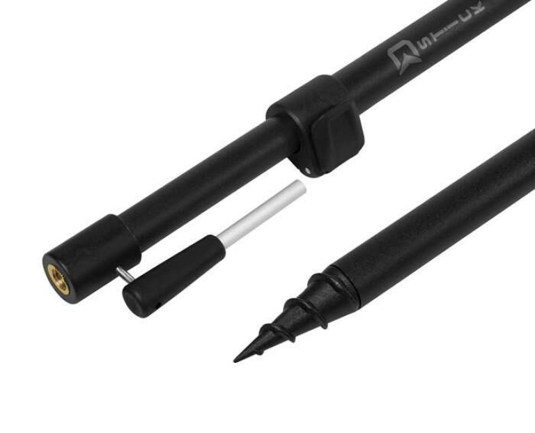 Delphin D-STICK Leszúró 110-180 cm