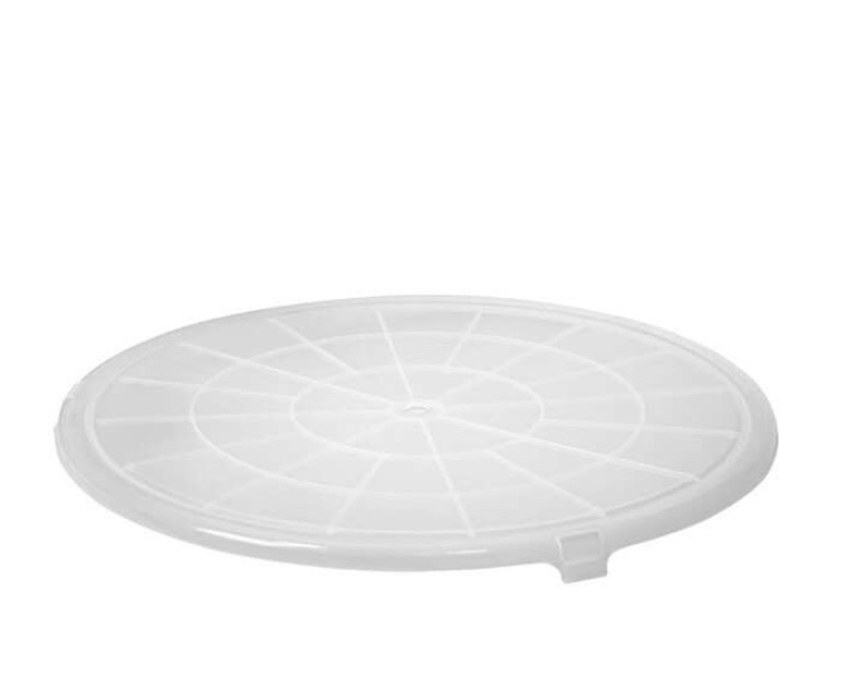 Delphin Atoma COMBI 3v1 vödör 13 l