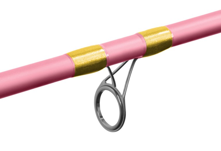 Delphin QUEEN Feeder +3 spicc 390 cm/100 g/3 rész feeder horgászbot