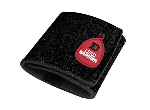 Delphin LeadBARRIER 25x8 cm - Botpánt