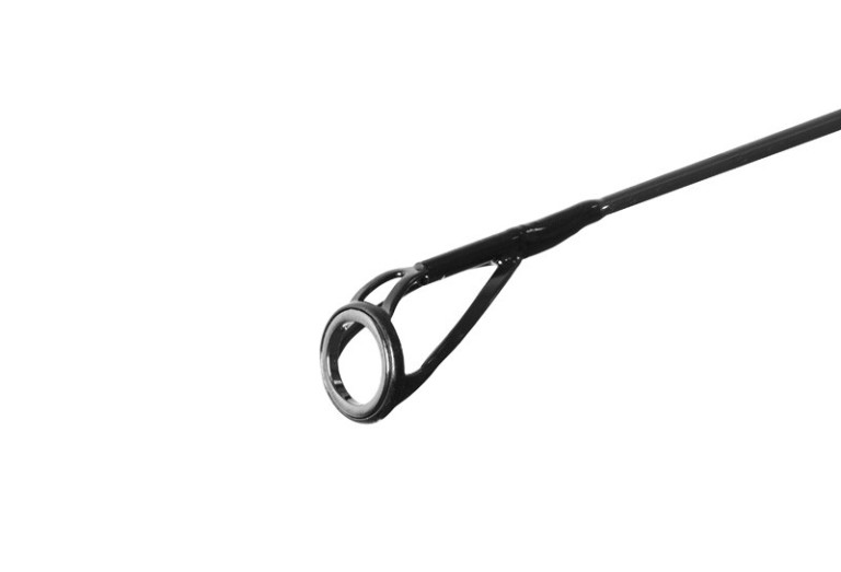 Delphin Opium V2 Cork 2 részes horgászbot 360 cm/3,00 lbs