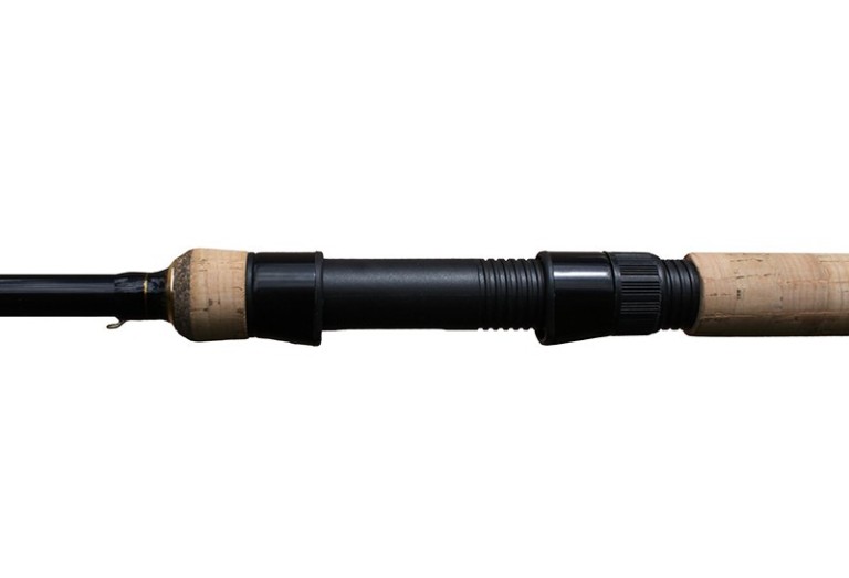 Delphin ARMADA CARP BlackWay 2 részes horgászbot 360 cm/3,00 lbs