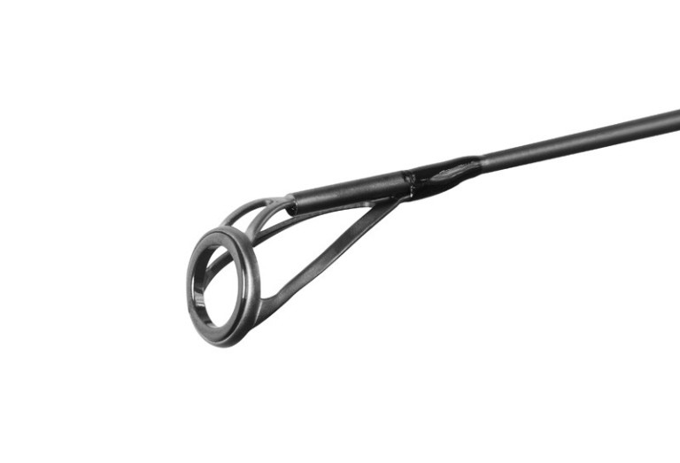 Delphin Torks Cork 2 részes horgászbot 360 cm/3,00 lbs