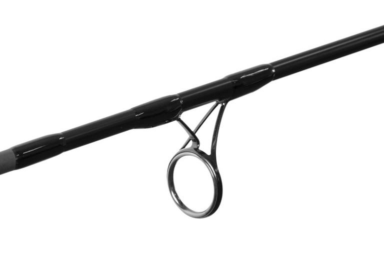 Delphin Paranoya 2 részes horgászbot 360 cm/3,00 lbs
