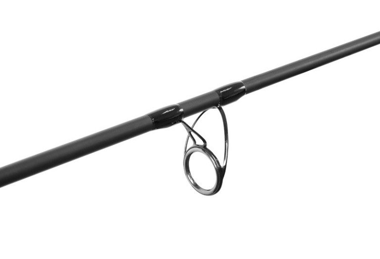 Delphin OPIUM Feeder V2 CORK 330 cm/80 g feeder horgászbot