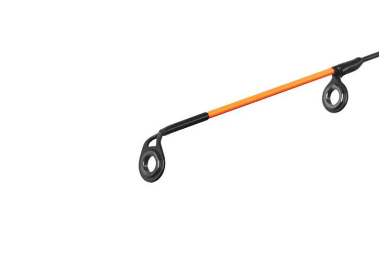 Delphin RYTUAL Feeder 360 2,0oz 1db pótspicc feeder bothoz