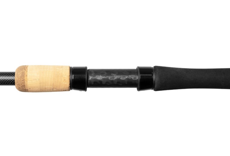 Delphin RYTUAL 360 cm feeder horgászbot