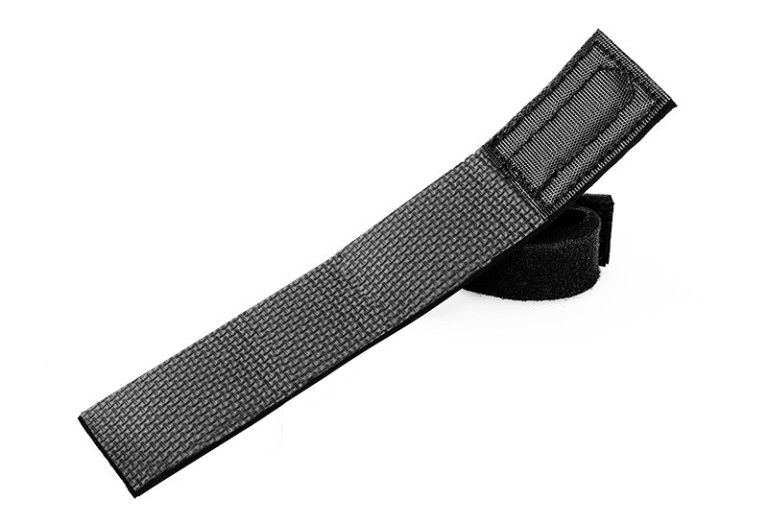 Delphin NEOBAND - Botpánt