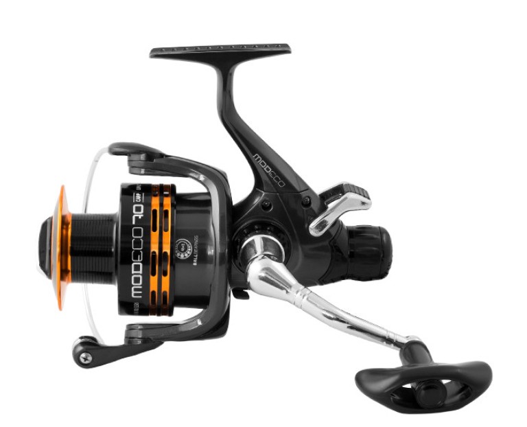 Delphin MODECO Carp 70 nyeletőfékes orsó