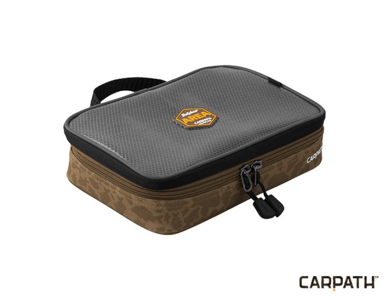 Delphin Area EASY Carpath L - Aprócikkes táska