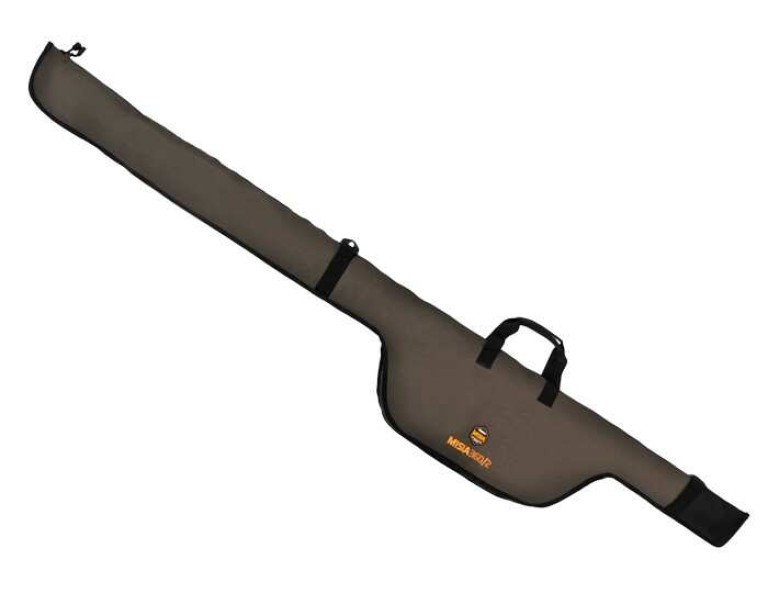 Delphin Carp MISIA 360-2 200 cm botzsák