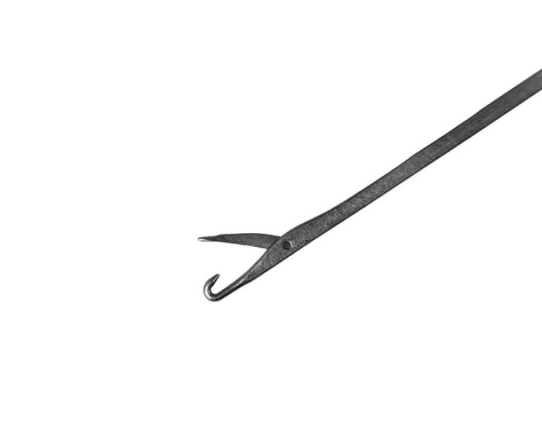 Delphin THE END GRIP Strong fűzőtű