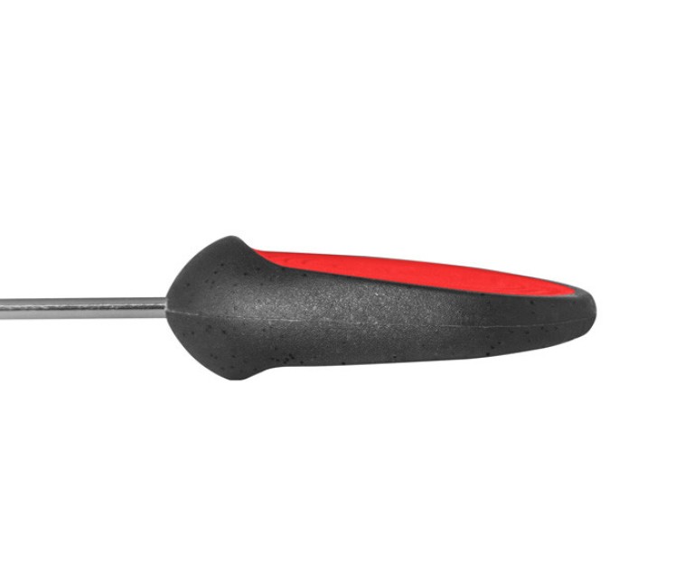 Delphin THE END GRIP Strong fűzőtű