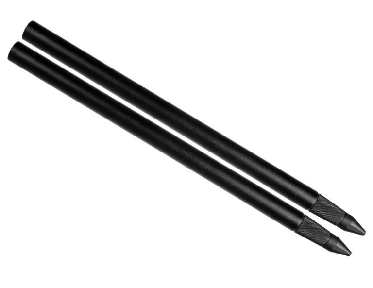 Delphin RPX 4 BlackWay Rodpod - Bottartó állvány