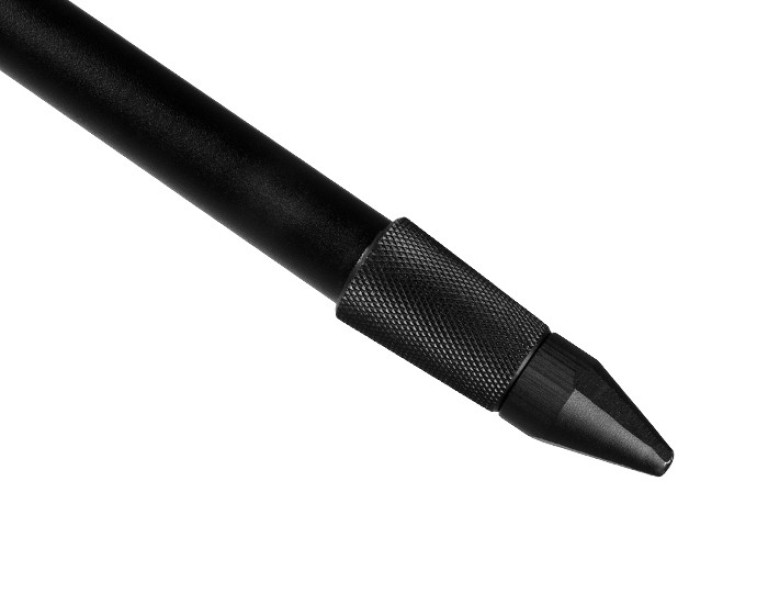 Delphin RPX 4 BlackWay Rodpod - Bottartó állvány