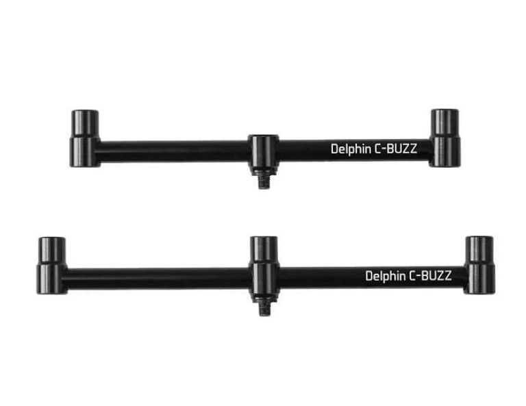 Delphin C-BUZZ 2 botos kereszttartó 27 cm