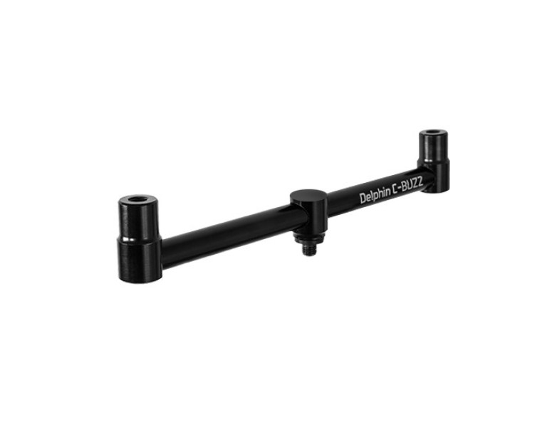 Delphin C-BUZZ 2 botos kereszttartó 27 cm