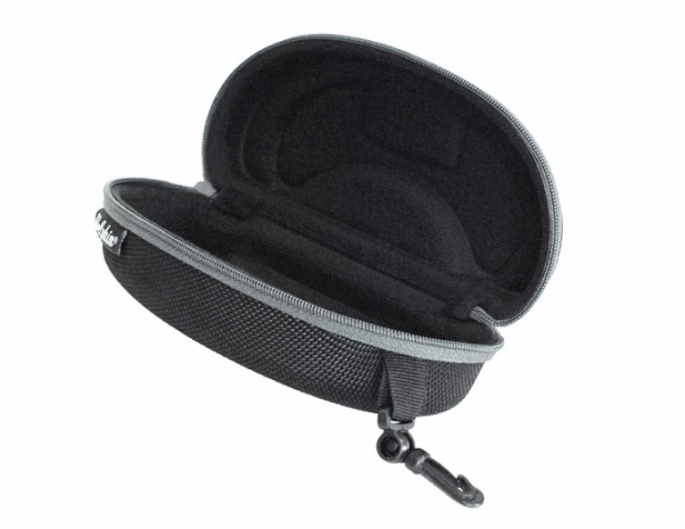 Delphin SG CASE - Szemüvegtok 