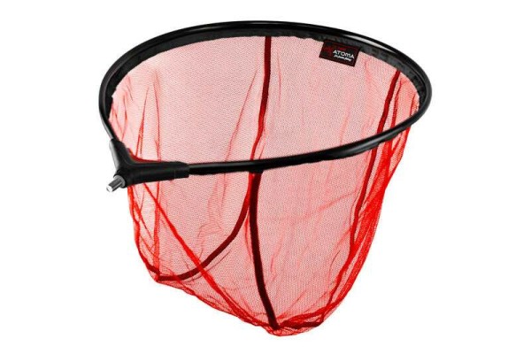 Delphin ATOMA FD merítőfej 50x40 cm