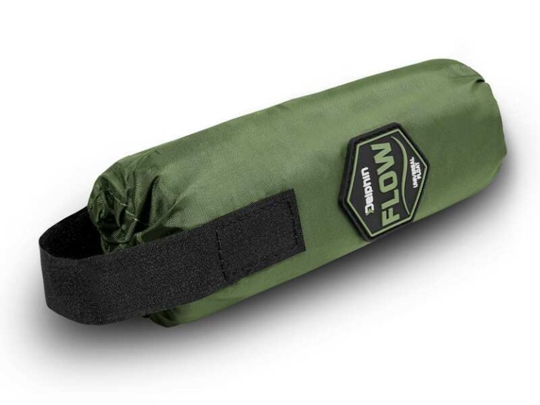 Delphin FLOW XL 20 cm