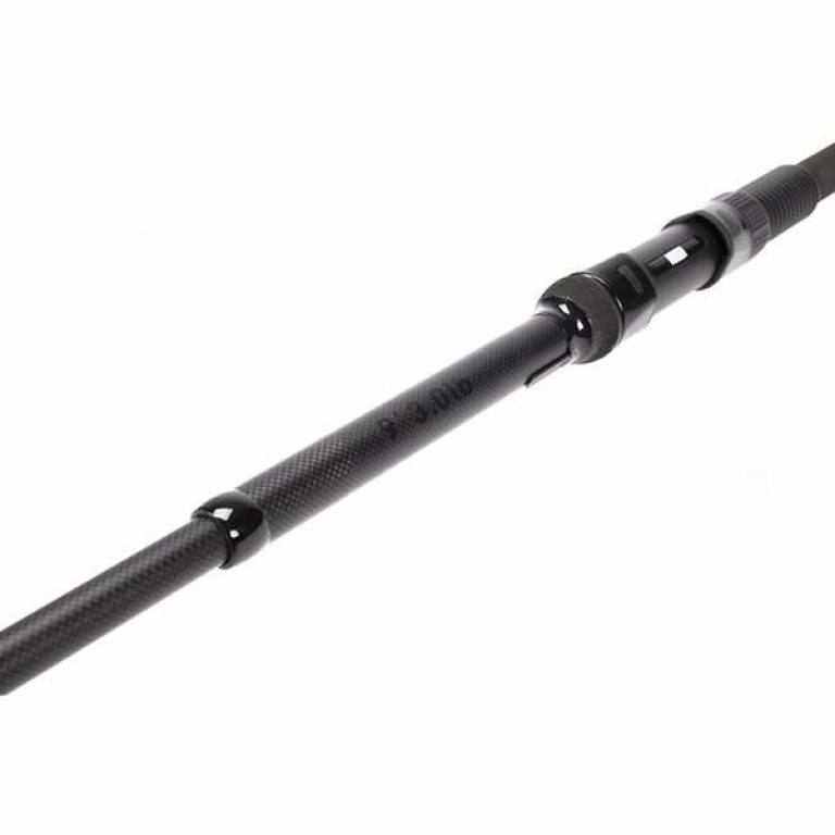 Nash Dwarf Shrink 10 ft 3.25 lb - Bojlis horgászbot