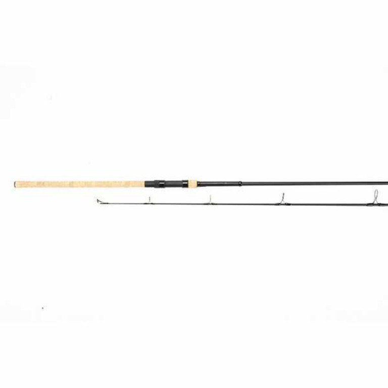 Nash Dwarf Cork 10 ft 2.75 lb - Bojlis horgászbot
