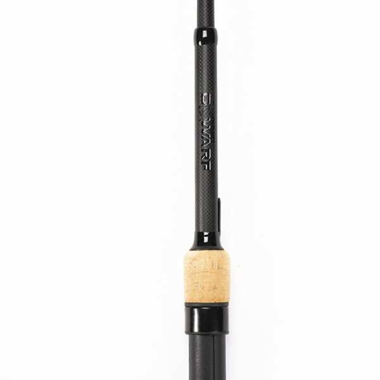 Nash Dwarf Cork 10 ft 2.75 lb - Bojlis horgászbot