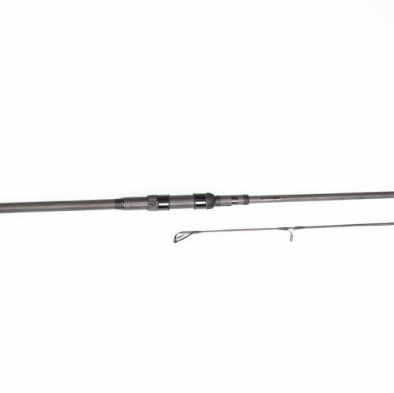 Nash Scope Abbreviated 10 ft 3.25 lb - Bojlis horgászbot