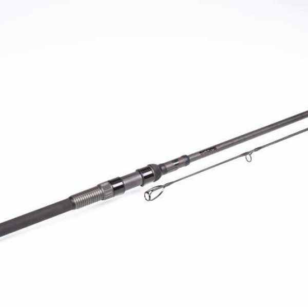 Nash Scope Shrink 9 ft 3.25 lb - Bojlis horgászbot
