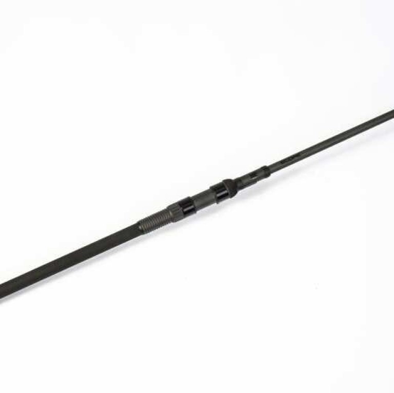 Nash Scope Shrink 9 ft 3.25 lb - Bojlis horgászbot