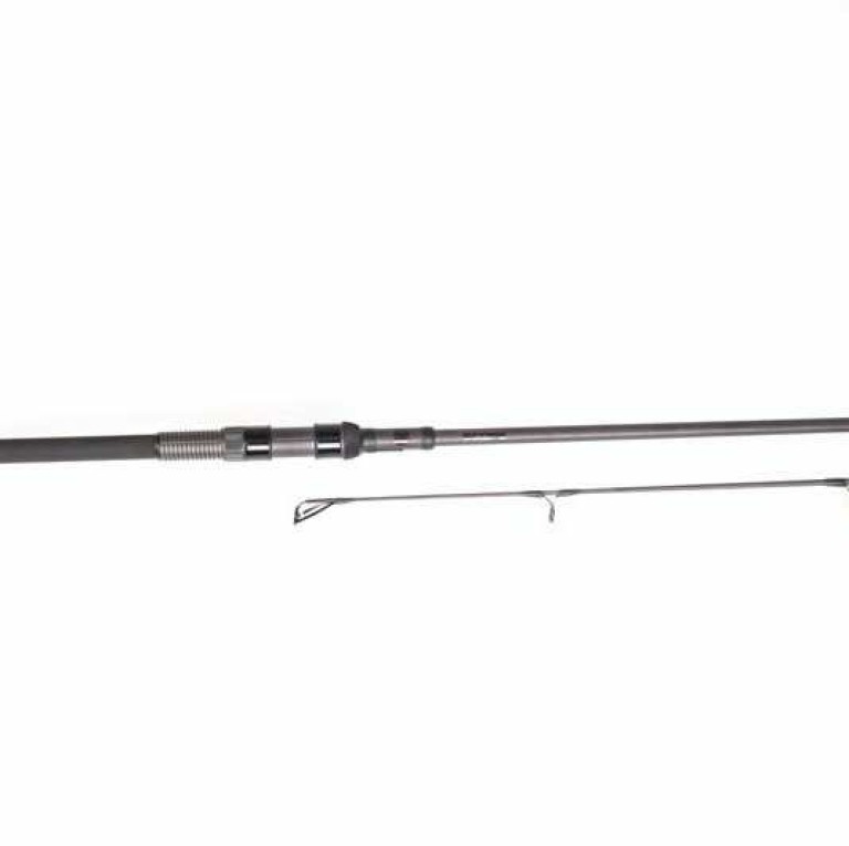 Nash Scope Shrink 9 ft 3.25 lb - Bojlis horgászbot