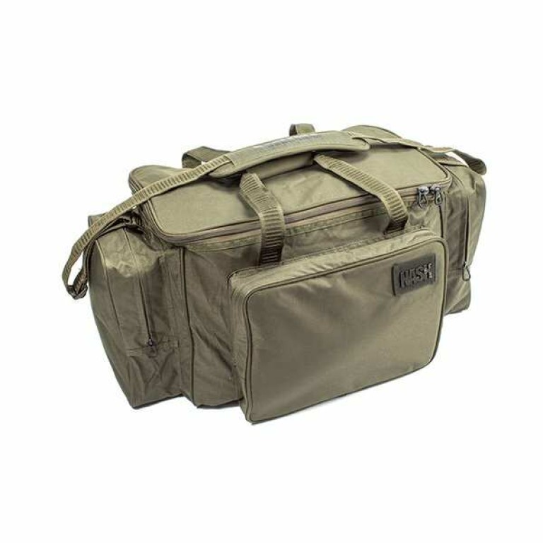 Nash Medium Carryall - Táska M