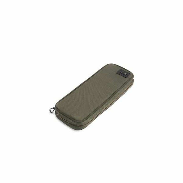 Nash Rig Pouch - Előketartó
