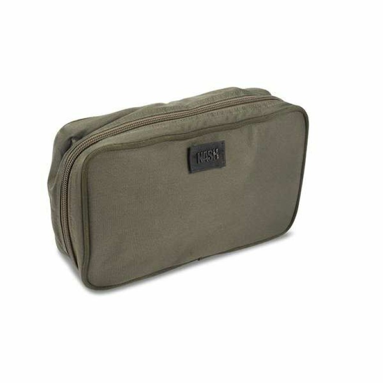 Nash Buzz Bar Pouch - Buzz bar táska