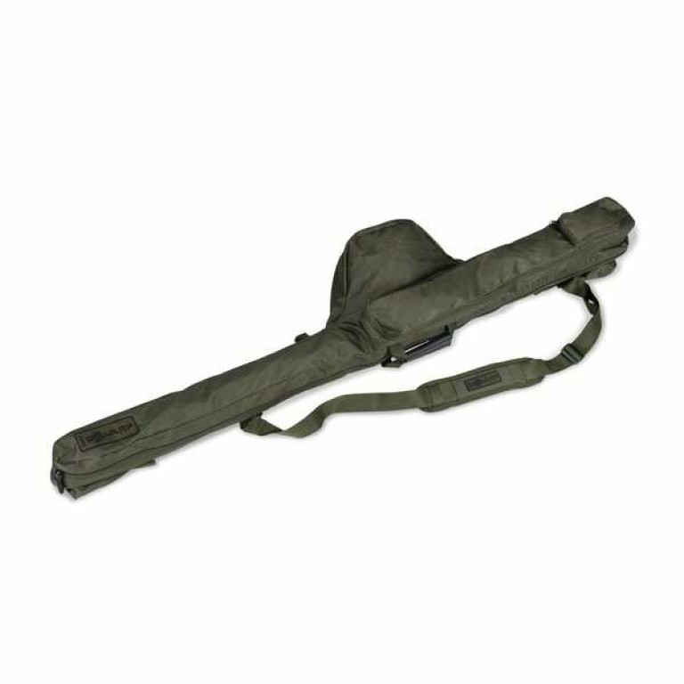 Nash Dwarf 9 ft Double Skin - 2 botos botzsák