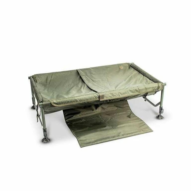 Nash Delux Carp Cradle - Pontybölcső