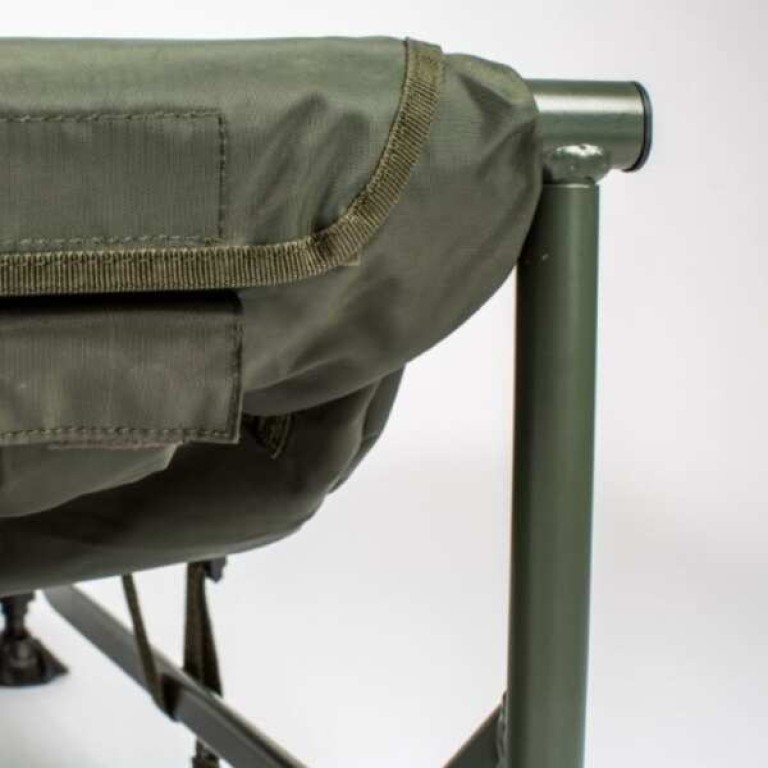 Nash Delux Carp Cradle - Pontybölcső