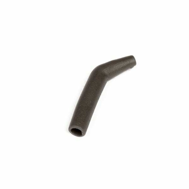 Nash Hook Kickers XL - Horogbefordító XL méretben