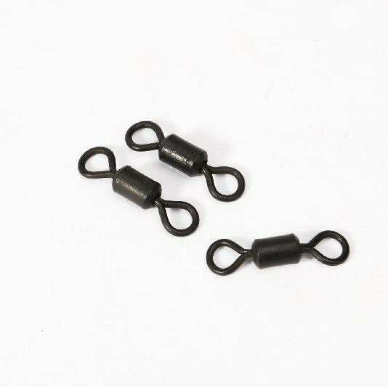 Nash Uni Swivel forgó