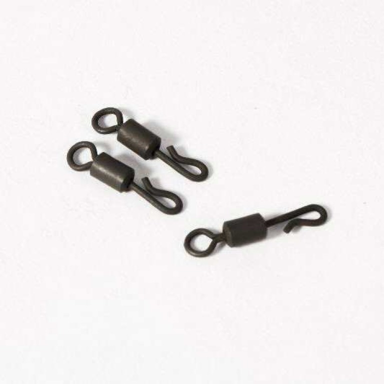 Nash Quick Change Uni Swivel gyorskapocs