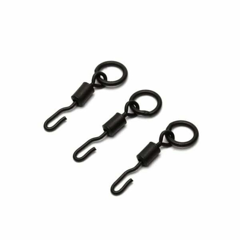 Nash Ronnie Swivel forgó