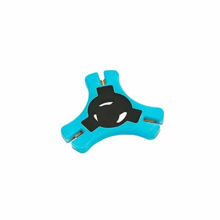 Nash Stripper Tool - Zsinórhámozó