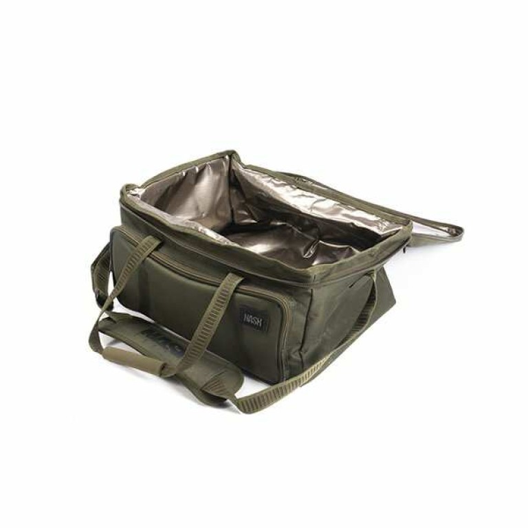 Nash Cool Bag - Hűtőtáska