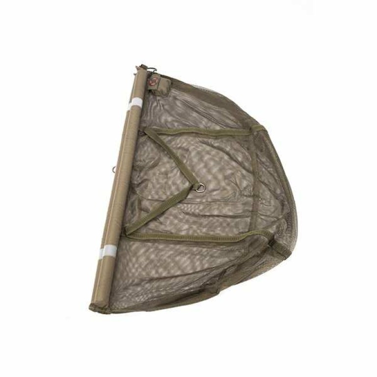 Nash Retainer Sling Monster - Lebegő mérlegelő