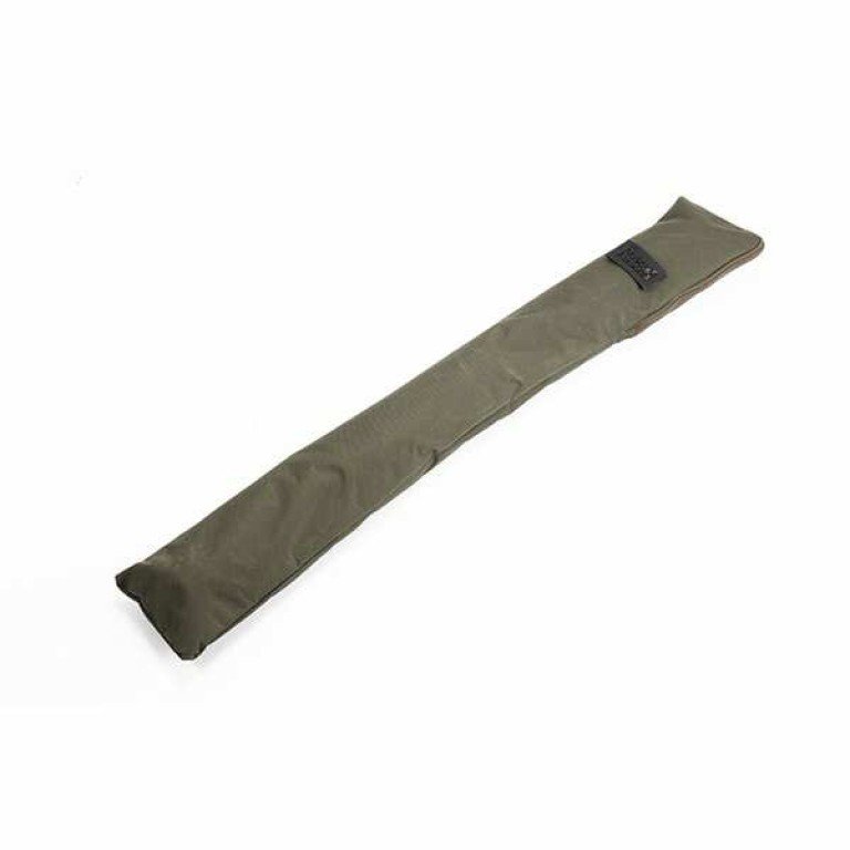 Nash Retainer Sling Monster - Lebegő mérlegelő