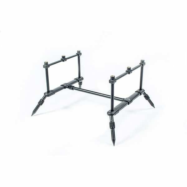 Nash Pocket Pod - Bottartó állvány