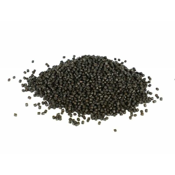 Nikl Halibut mikro pellet 2-3 mm 1 kg