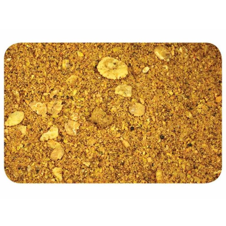 Nikl Method Mix Devill Krill 1 kg