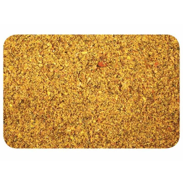 Nikl Method Mix Kill Krill 1 kg