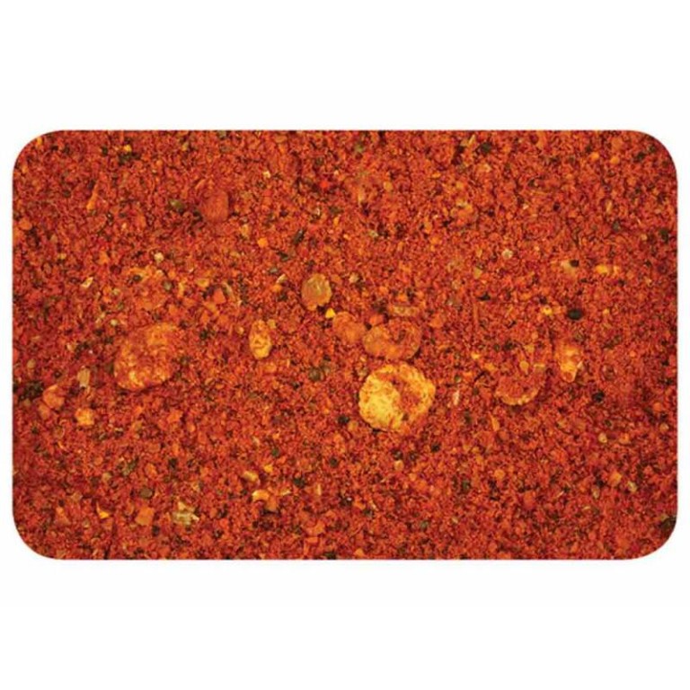 Nikl Method Mix Red Spice 1 kg